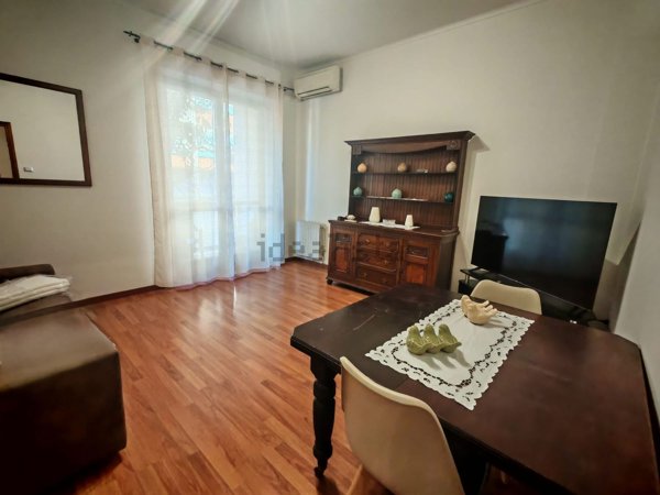 appartamento in vendita a Pescara