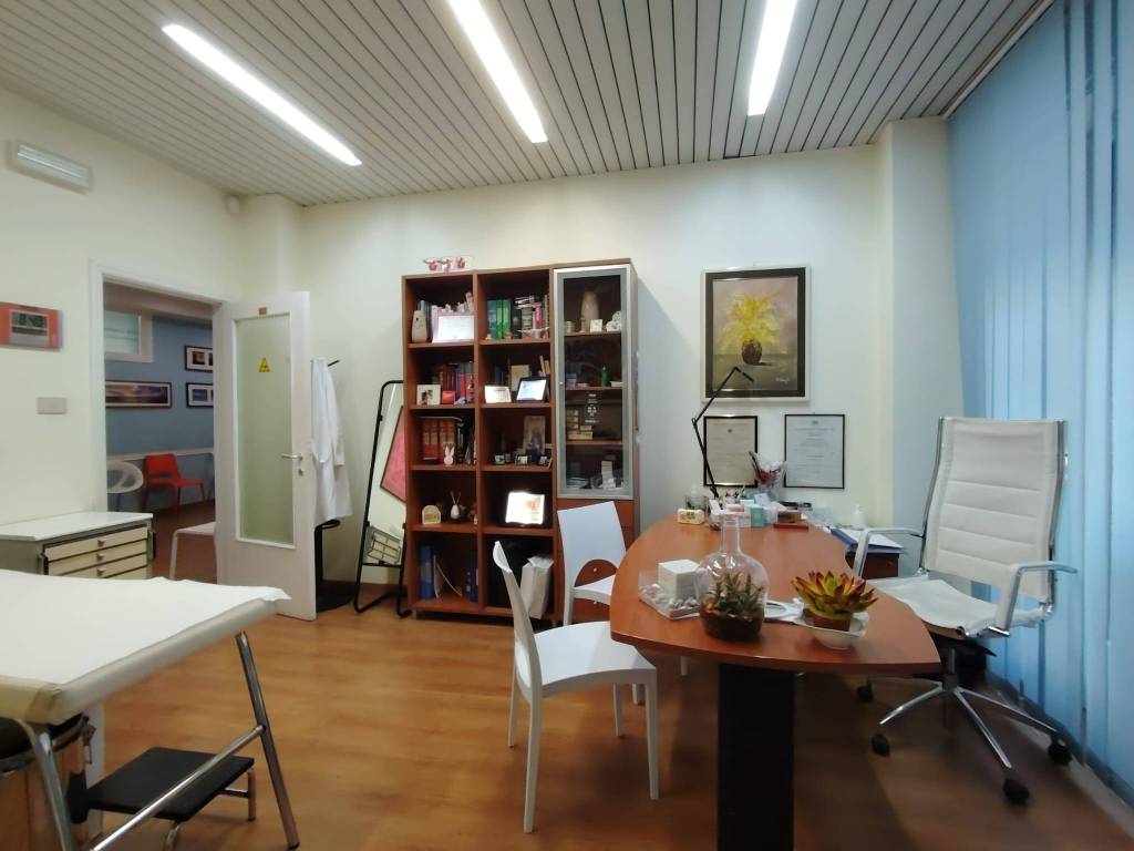 appartamento in vendita a Pescara