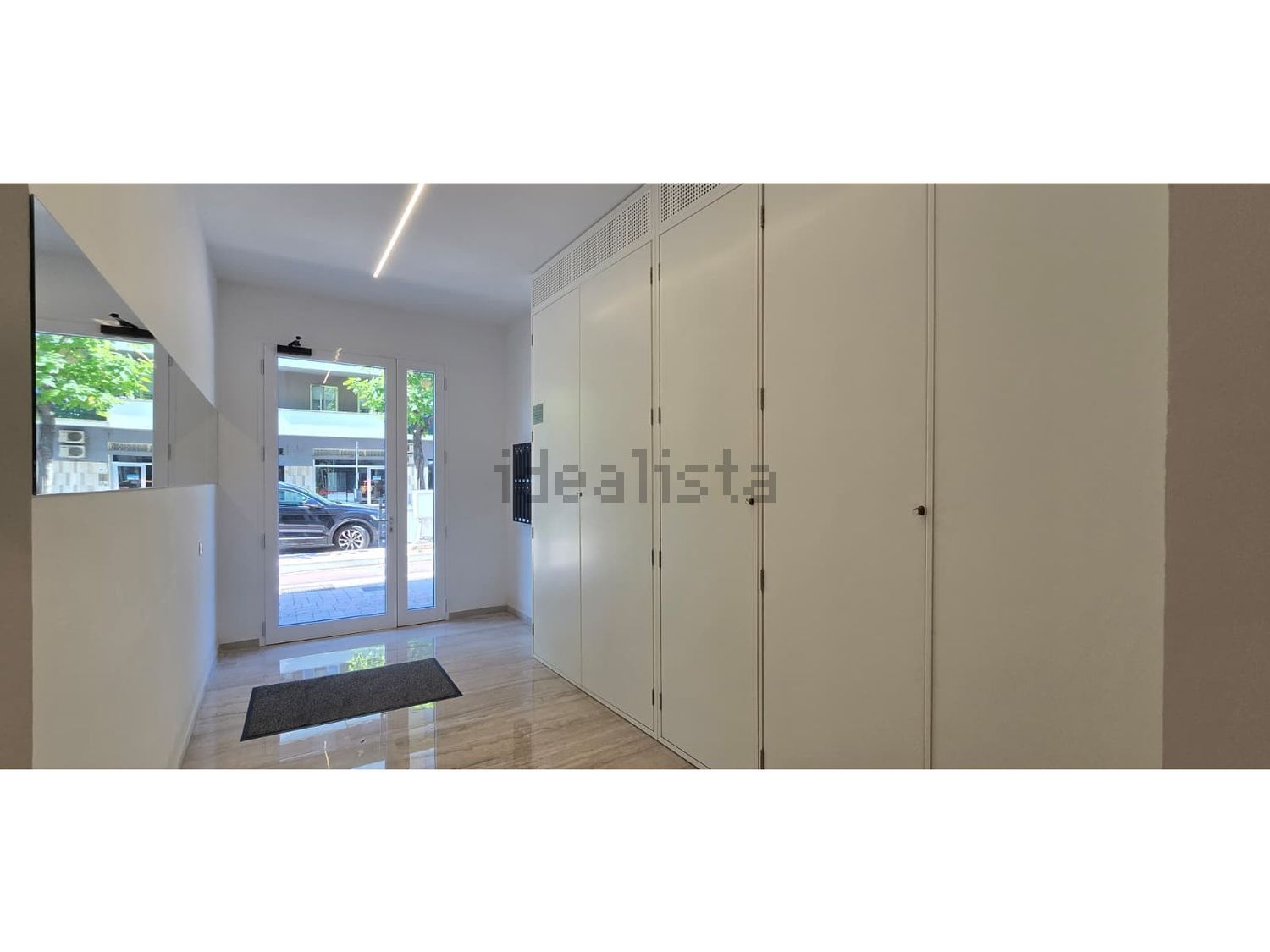 appartamento in vendita a Pescara in zona Porta Nuova