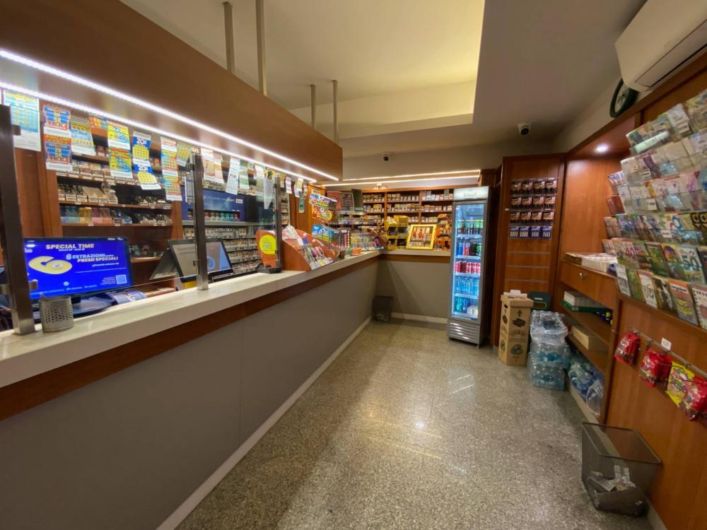 appartamento in vendita a Pescara in zona Centro Città