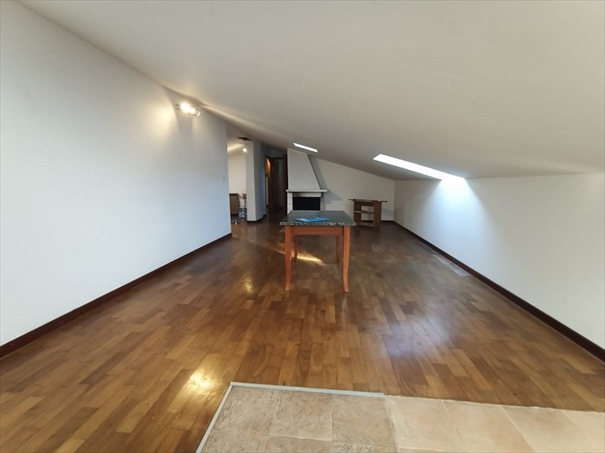 appartamento in vendita a Pescara