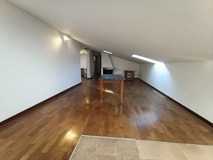 appartamento in vendita a Pescara in zona Centro Città