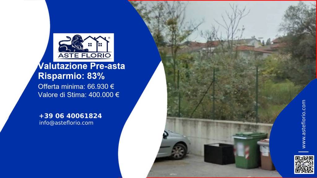 terreno agricolo in vendita a Pescara in zona Colle Innamorati