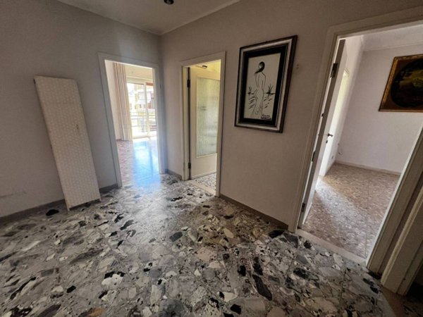 appartamento in vendita a Pescara in zona Centro Città