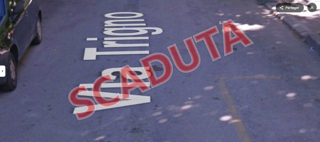 appartamento in vendita a Pescara