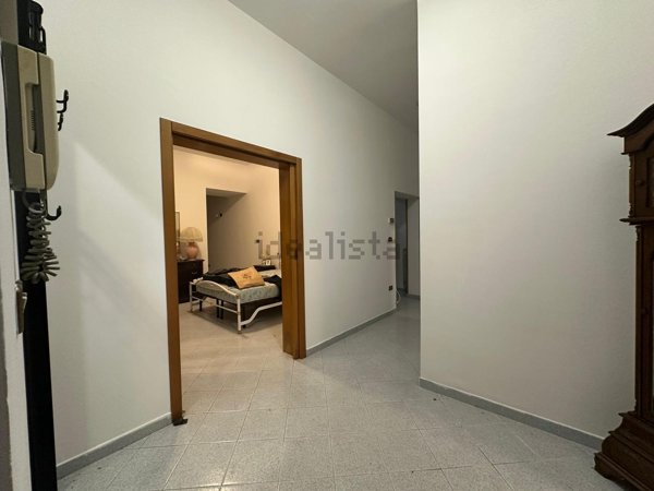 appartamento in vendita a Pescara