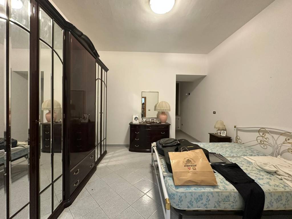 appartamento in vendita a Pescara in zona Ospedale