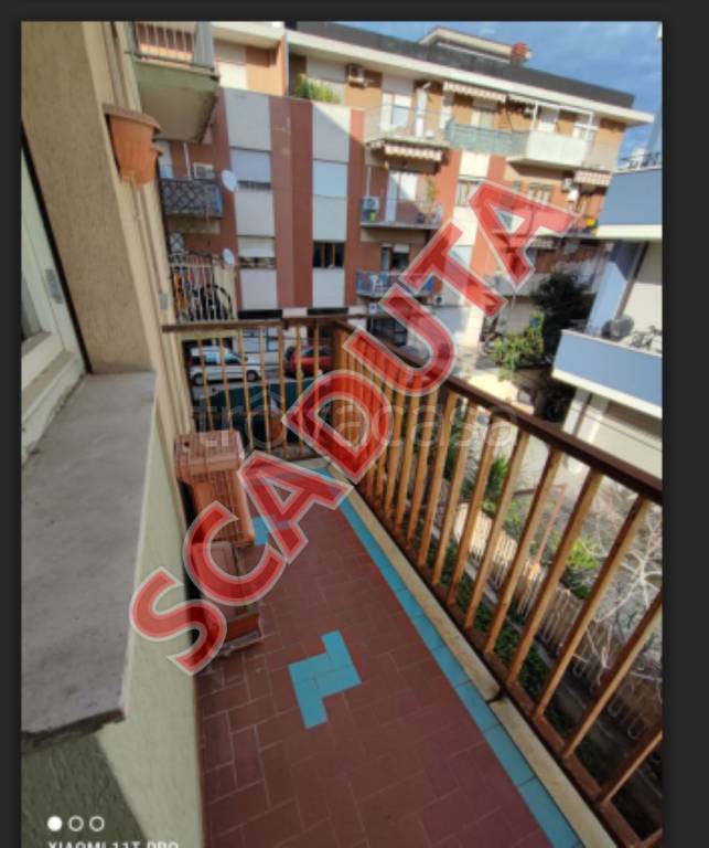 appartamento in vendita a Pescara