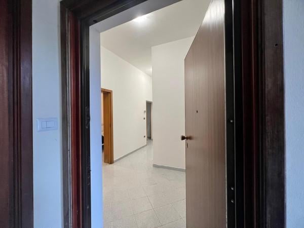 appartamento in vendita a Pescara in zona Ospedale