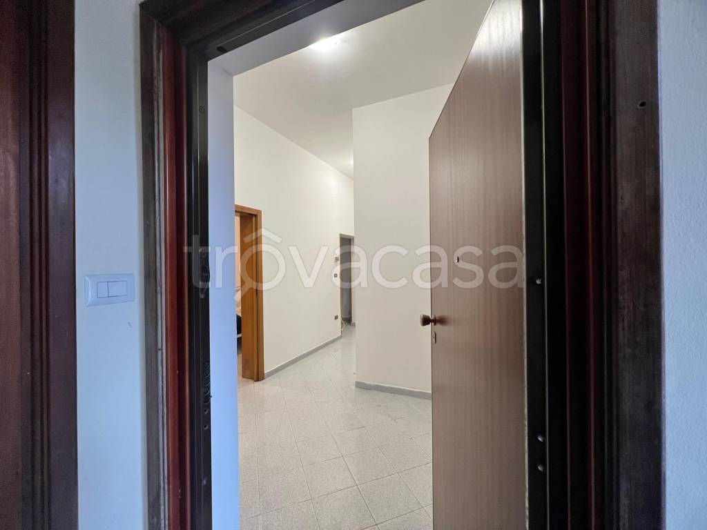 appartamento in vendita a Pescara in zona Ospedale