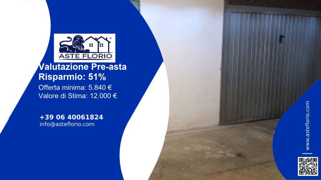 terreno edificabile in vendita a Pescara in zona Colle Innamorati