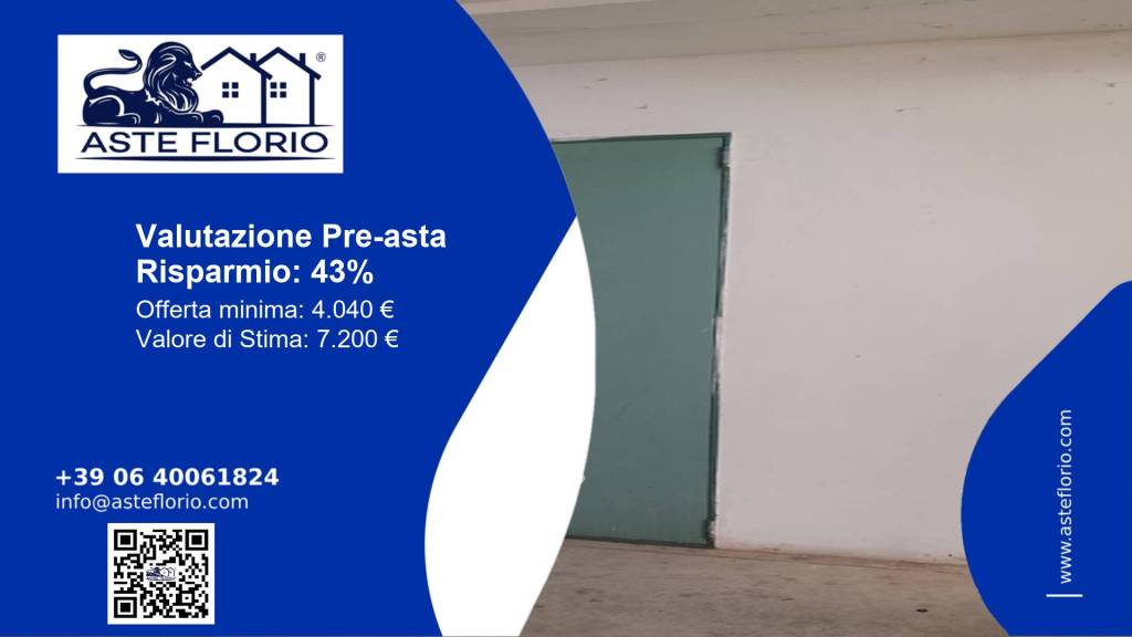 terreno edificabile in vendita a Pescara in zona Colle Innamorati