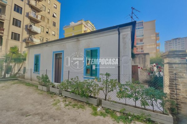 appartamento in vendita a Pescara in zona Centro Città