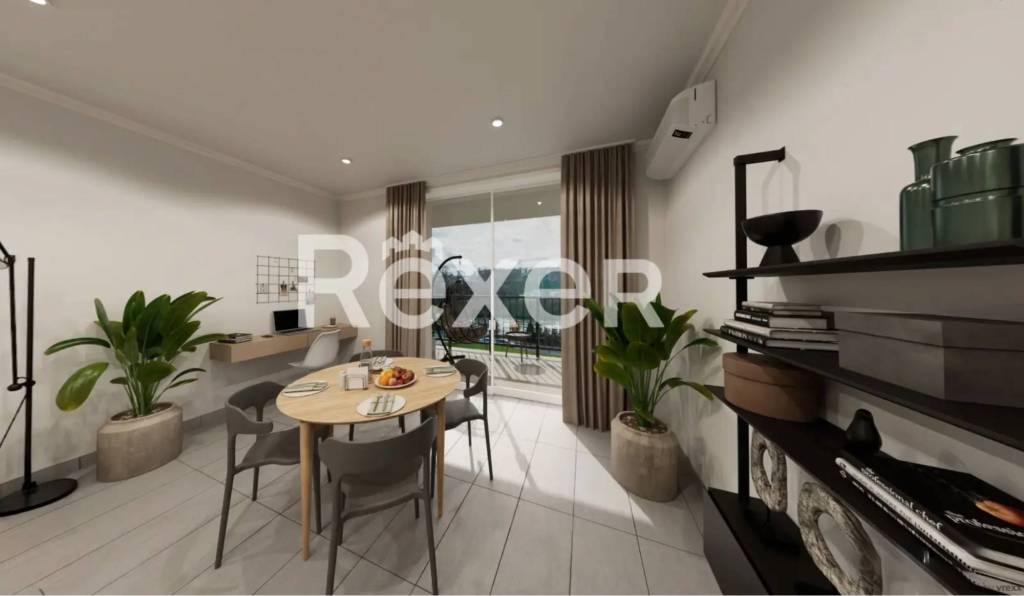 appartamento in vendita a Pescara in zona Porta Nuova