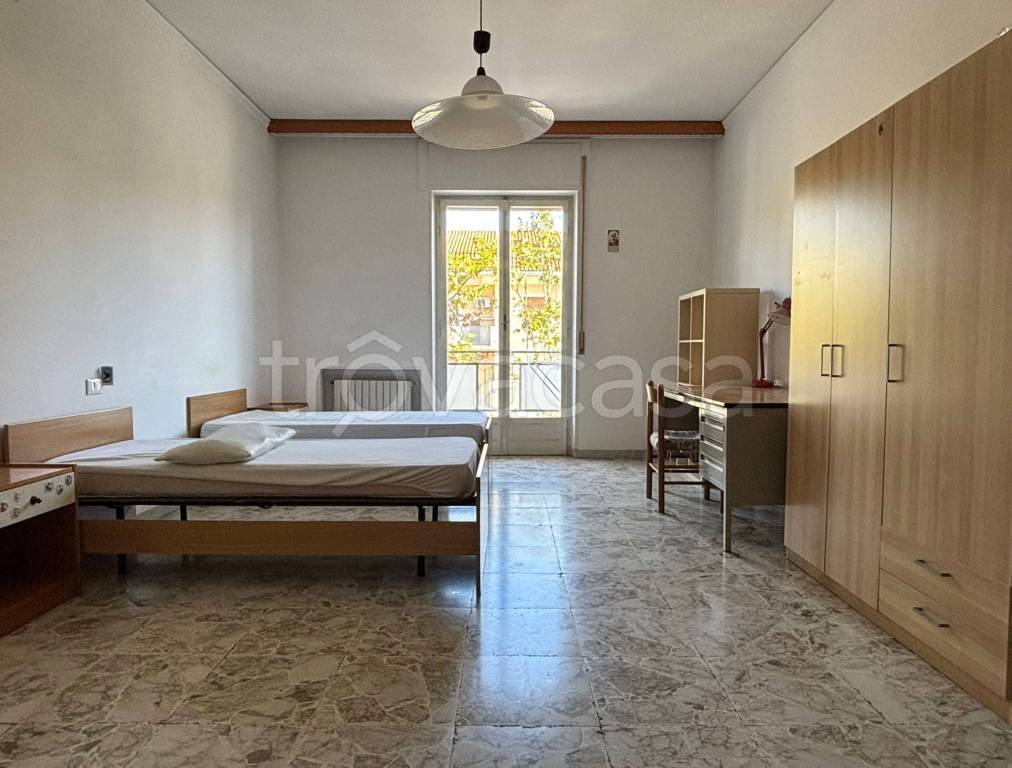 appartamento in vendita a Pescara in zona Porta Nuova