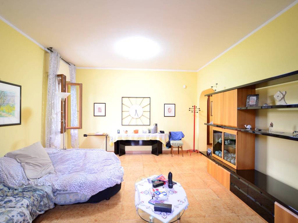 appartamento in vendita a Pescara