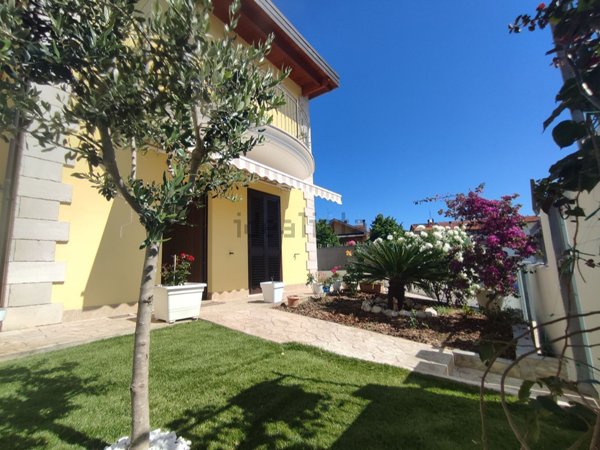 quadrivano in vendita a Pescara