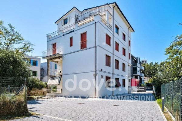 appartamento in vendita a Pescara in zona Porta Nuova