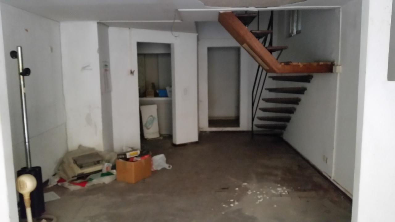 appartamento in vendita a Pescara in zona Santa Filomena