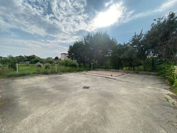 casa indipendente in vendita a Pescara