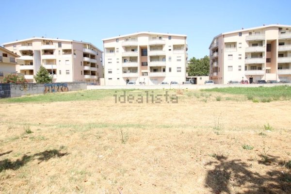 casa indipendente in vendita a Pescara in zona Stadio