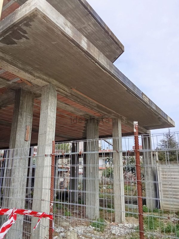 locale di sgombero in vendita a Pescara