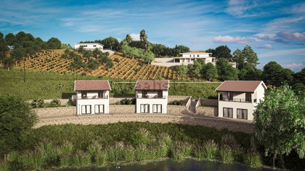 casa indipendente in vendita a Pescara in zona Porta Nuova