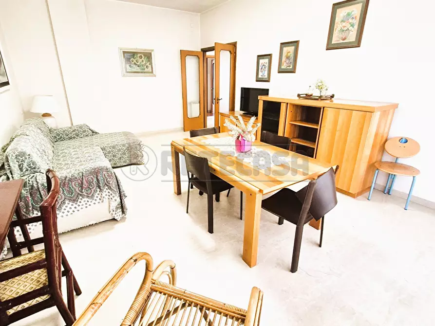 appartamento in vendita a Pescara in zona Centro Città