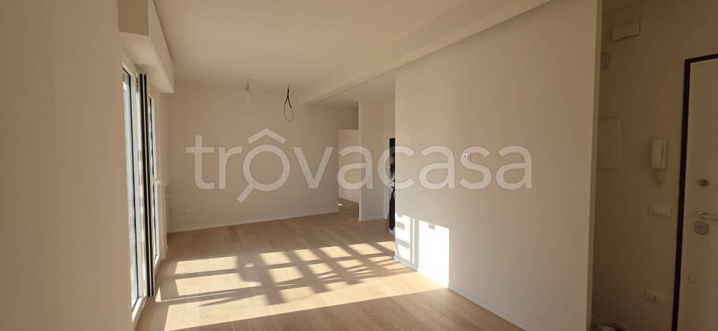 appartamento in vendita a Pescara in zona Stadio