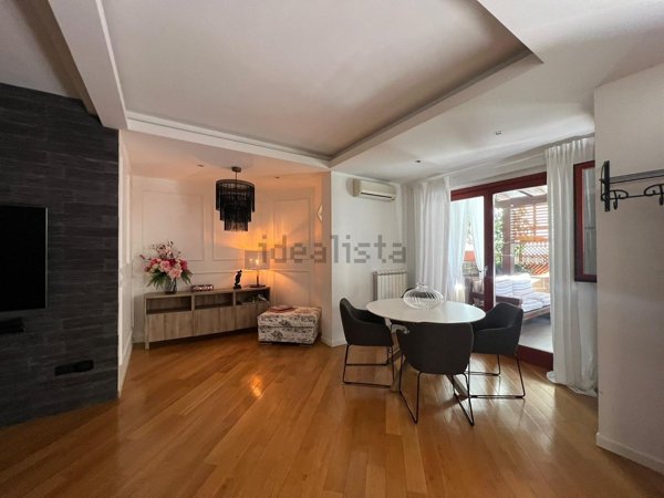 casa indipendente in vendita a Pescara