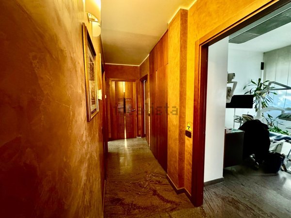 appartamento in vendita a Pescara in zona Centro Città