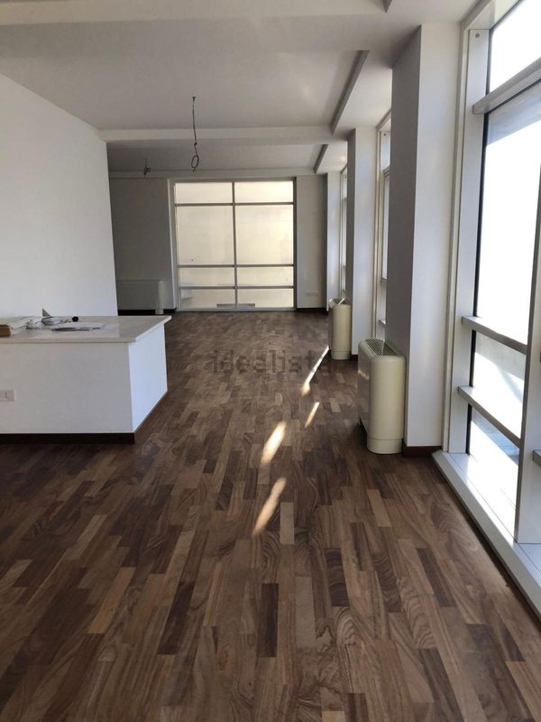 intera palazzina in vendita a Pescara in zona Centro Città