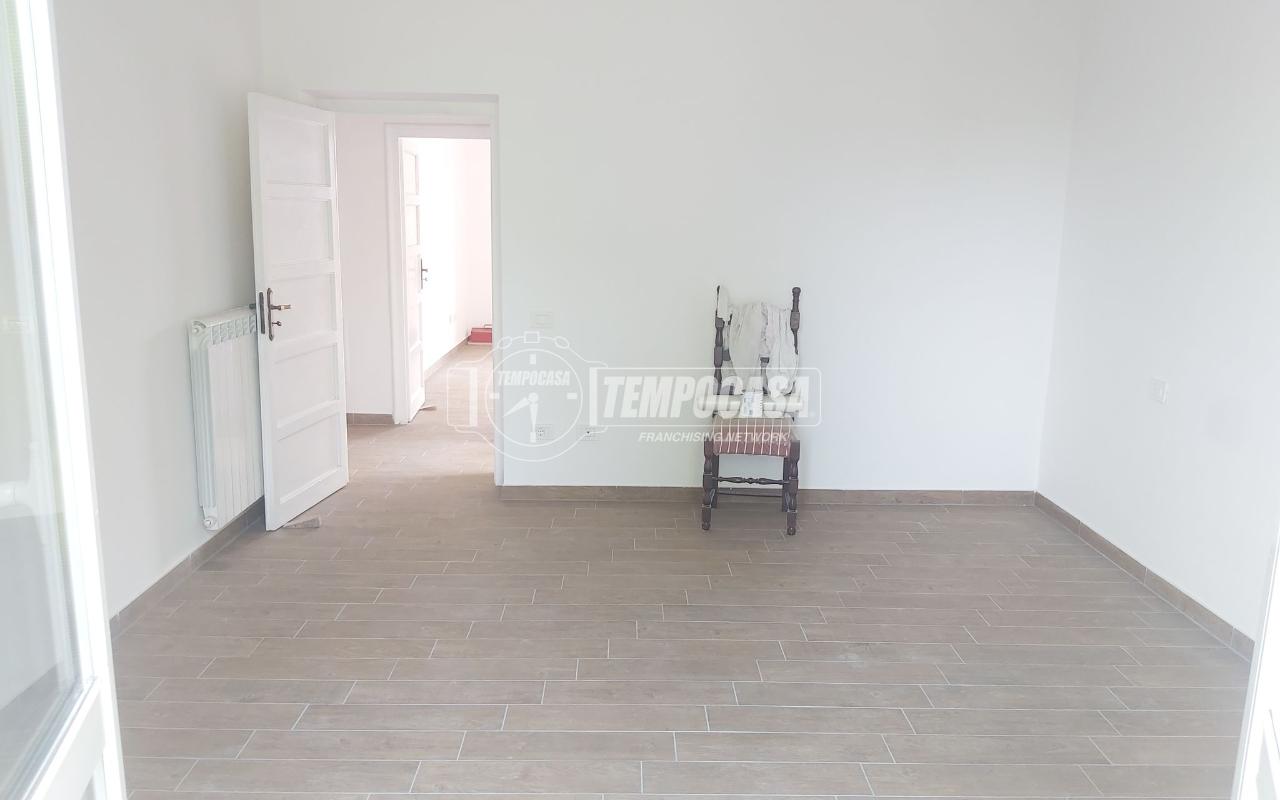 appartamento in vendita a Pescara in zona Porta Nuova