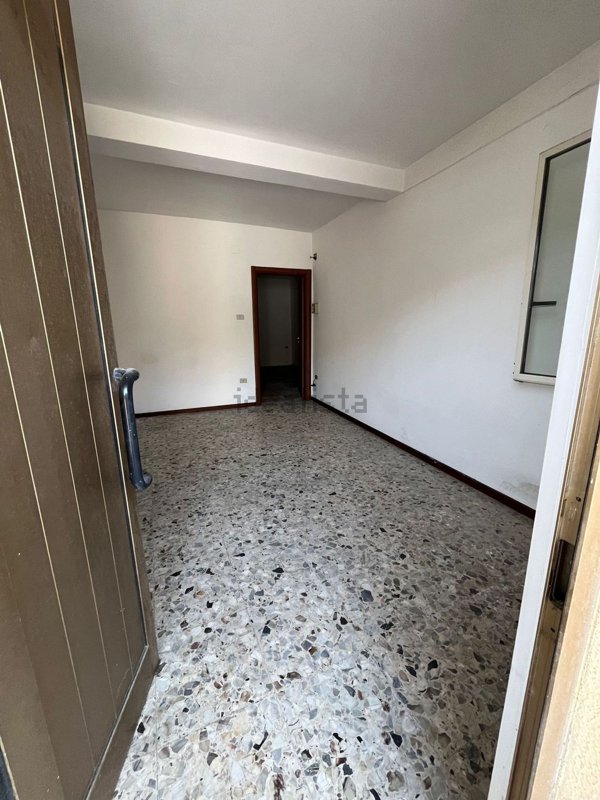 appartamento in vendita a Pescara