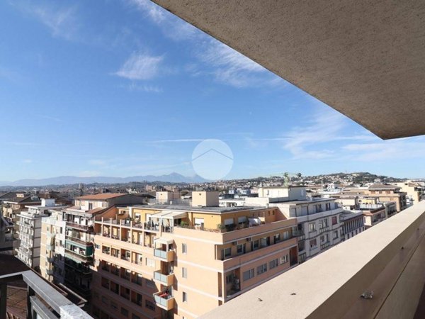 appartamento in vendita a Pescara in zona Centro Città