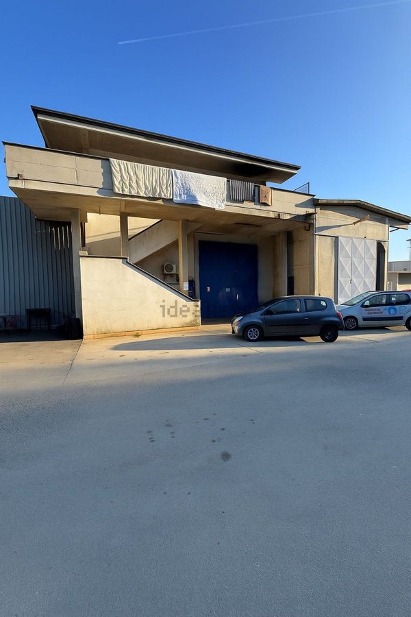 appartamento in vendita a Pescara