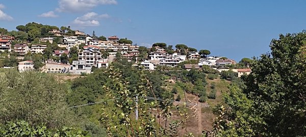 appartamento in vendita a Pescara in zona Castellammare