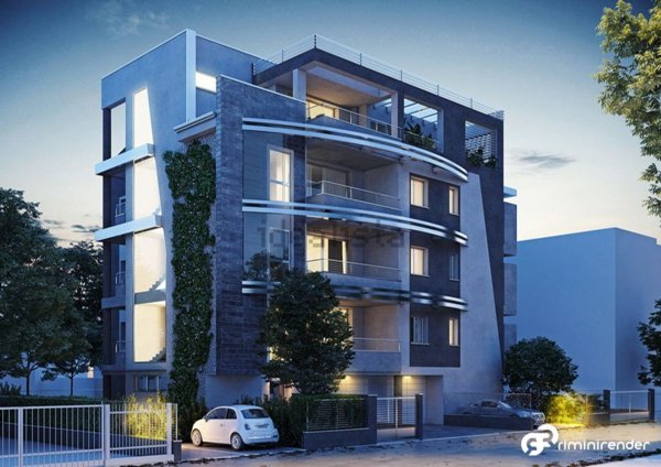 casa indipendente in vendita a Pescara