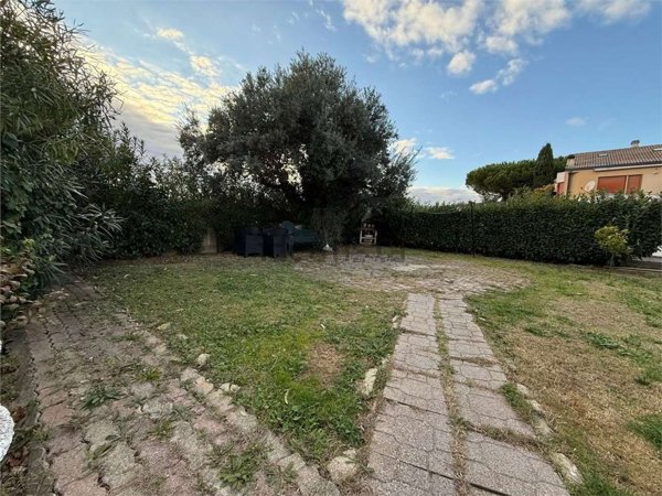 appartamento in vendita a Pescara