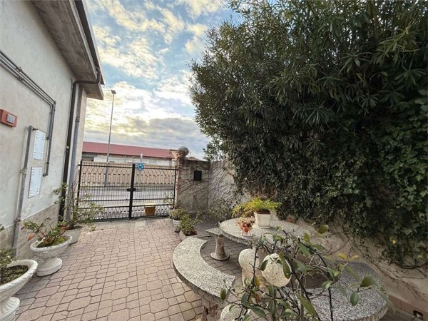 appartamento in vendita a Pescara