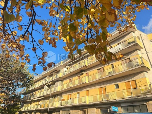 appartamento in vendita a Pescara