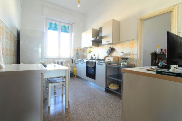 appartamento in vendita a Pescara