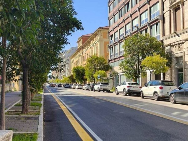 appartamento in vendita a Pescara in zona Centro Città