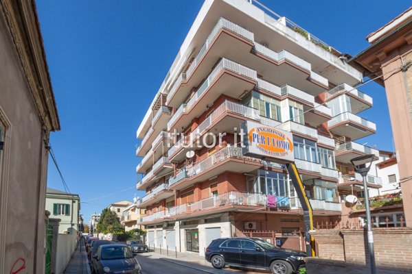 appartamento in vendita a Pescara