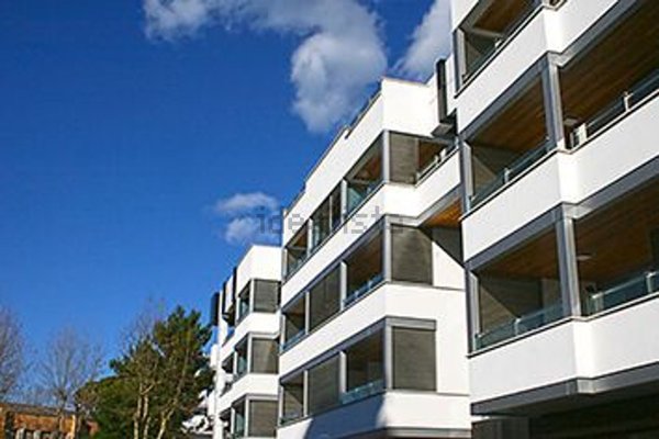 appartamento in vendita a Pescara