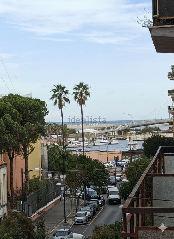 appartamento in vendita a Pescara in zona Stadio