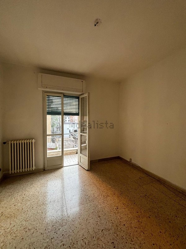 appartamento in vendita a Pescara in zona Centro Città