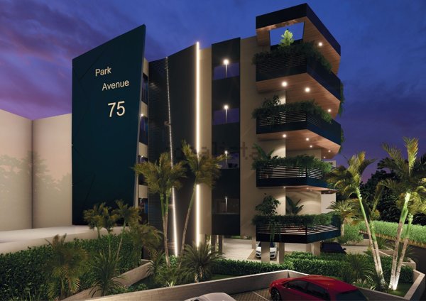 appartamento in vendita a Pescara in zona Pineta