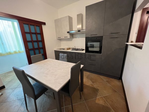 appartamento in vendita a Pescara in zona Stadio