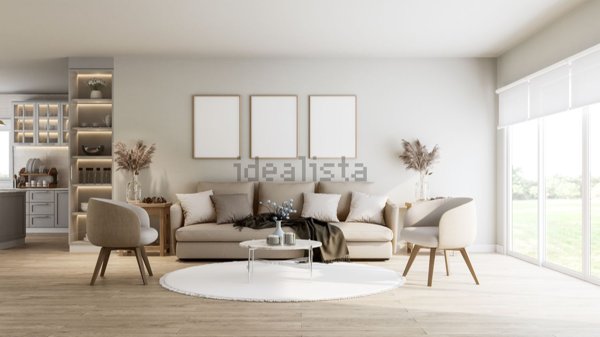 appartamento in vendita a Pescara in zona San Silvestro Spiaggia